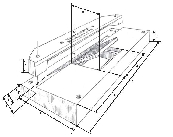 CIVIL DRAINAGE - First Contact Civil Supplies